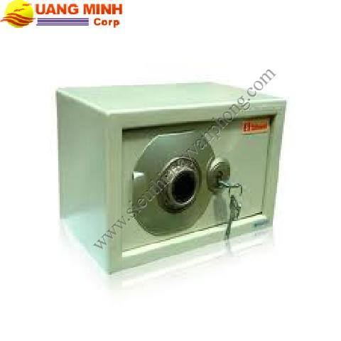 Két sắt Safewell J-200